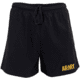 Rothco Army PT Compression Shorts - Mens, Small, 46027-S