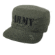 Rothco Army Vintage Fatigue Cap, Extra Large, 4525-XL