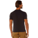 Rothco Athletic Fit R.E.D. / Remember Everyone Deployed T-Shirt - Mens, Black, Medium, 1847-Black-M