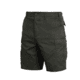 Rothco Tactical BDU Shorts - Mens, Coyote Brown, Large, 66212-CoyoteBrown-L