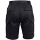 Rothco BDU Shorts, Black, Extra Large, 65206-Black-XL