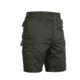 Rothco Tactical BDU Shorts - Mens, Coyote Brown, Large, 66212-CoyoteBrown-L
