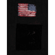 Rothco Bearded Skull Concealed Carry Hoodie - Mens, Black, Small, 52080-S