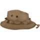 Rothco Boonie Hat, Coyote Brown, 8, 5750-CoyoteBrown-8