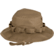 Rothco Boonie Hat, Coyote Brown, 8, 5750-CoyoteBrown-8