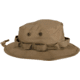 Rothco Boonie Hat, Coyote Brown, 8, 5750-CoyoteBrown-8