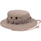 Rothco Boonie Hat, Khaki, 8, 5813-Khaki-8