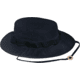 Rothco Boonie Hat, Midnight Navy Blue, 7, 58031-MidnightNavyBlue-7