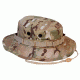 Rothco Boonie Hat - MultiCam, 7, 5892-7