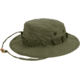 Rothco Boonie Hat, Olive Drab, 8, 5811-OliveDrab-8