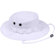 Rothco Boonie Hat, White, 7, 5832-White-7