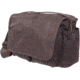 Rothco Brown Leather Classic Messenger Bag, 91480