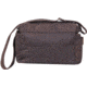Rothco Brown Leather Classic Messenger Bag, 91480