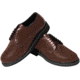 Rothco Brown Uniform Oxford, Brown, 11.5, Regular, 3992-Brown-11.5-Regular