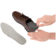 Rothco Brown Uniform Oxford, Brown, 11.5, Regular, 3992-Brown-11.5-Regular
