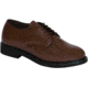 Rothco Brown Uniform Oxford, Brown, 11.5, Regular, 3992-Brown-11.5-Regular