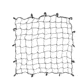 Rothco Bungee Netting, 10199