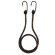 Rothco Bungee Shock Cords, 24, 10124-24Inches