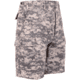 Rothco Camo BDU Shorts, ACU Digital Camo, Large, 65312-ACUDigitalCamo-L
