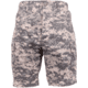 Rothco Camo BDU Shorts, ACU Digital Camo, Large, 65312-ACUDigitalCamo-L