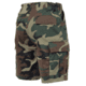Rothco Camo BDU Shorts, Tri-Color Desert Camo, Large, 7672-Tri-ColorDesertCamo-L