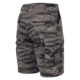Rothco Camo BDU Shorts, Tri-Color Desert Camo, Large, 7672-Tri-ColorDesertCamo-L