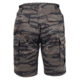 Rothco Camo BDU Shorts, Tri-Color Desert Camo, Large, 7672-Tri-ColorDesertCamo-L