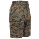 Rothco Camo BDU Shorts, Tri-Color Desert Camo, Large, 7672-Tri-ColorDesertCamo-L