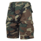 Rothco Camo BDU Shorts, Tri-Color Desert Camo, Large, 7672-Tri-ColorDesertCamo-L
