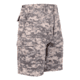 Rothco Camo BDU Shorts, Tri-Color Desert Camo, Large, 7672-Tri-ColorDesertCamo-L