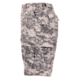 Rothco Camo BDU Shorts, Tri-Color Desert Camo, Large, 7672-Tri-ColorDesertCamo-L