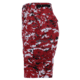 Rothco Camo BDU Shorts, Tri-Color Desert Camo, Large, 7672-Tri-ColorDesertCamo-L