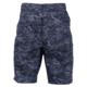 Rothco Camo BDU Shorts, Tri-Color Desert Camo, Large, 7672-Tri-ColorDesertCamo-L