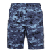 Rothco Camo BDU Shorts, Tri-Color Desert Camo, Large, 7672-Tri-ColorDesertCamo-L