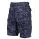 Rothco Camo BDU Shorts, Tri-Color Desert Camo, Large, 7672-Tri-ColorDesertCamo-L