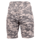 Rothco Camo BDU Shorts, Tri-Color Desert Camo, Large, 7672-Tri-ColorDesertCamo-L