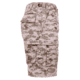 Rothco Camo BDU Shorts, Tri-Color Desert Camo, Large, 7672-Tri-ColorDesertCamo-L