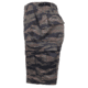 Rothco Camo BDU Shorts, Tri-Color Desert Camo, Large, 7672-Tri-ColorDesertCamo-L
