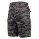 Rothco Camo BDU Shorts, Tri-Color Desert Camo, Large, 7672-Tri-ColorDesertCamo-L