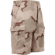 Rothco Camo BDU Shorts, Tri-Color Desert Camo, Large, 7672-Tri-ColorDesertCamo-L