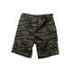 Rothco Camo BDU Shorts, Tri-Color Desert Camo, Large, 7672-Tri-ColorDesertCamo-L