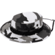 Rothco Camo Boonie Hat, City Camo, 7, 5801-CityCamo-7