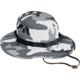 Rothco Camo Boonie Hat, City Camo, 7, 5801-CityCamo-7