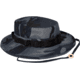 Rothco Camo Boonie Hat, Midnight Blue Camo, 7, 58033-MidnightBlueCamo-7