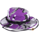 Rothco Camo Boonie Hat, Ultra Violet Camo, 7 3/4, 5348-UltraVioletCamo-734