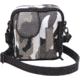 Rothco Camo Excursion Organizer Shoulder Bag, City Camo, 2324
