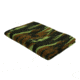 Rothco Camo Fleece Blanket, Woodland Camo, 10269-WoodlandCamo