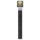 Rothco Camo Pencils, 1008