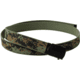 Rothco Camo Reversible Web Belt, Woodland Digital/Olive Drab, 54, 4298-WoodlandDigitalOliveDrab-54Inches