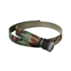 Rothco Camo Reversible Web Belt, Woodland Camo / Olive Drab, 44, 4178-WoodlandCamoOliveDrab-44Inches